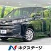 toyota noah 2024 -TOYOTA--Noah 6BA-MZRA95W--MZRA95-0018508---TOYOTA--Noah 6BA-MZRA95W--MZRA95-0018508- image 1