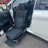 nissan note 2014 -NISSAN 【福岡 503ﾂ2711】--Note E12--194905---NISSAN 【福岡 503ﾂ2711】--Note E12--194905- image 12