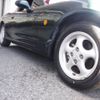 mazda roadster 1998 -MAZDA--Roadster GF-NB8C--NB8C-101544---MAZDA--Roadster GF-NB8C--NB8C-101544- image 5