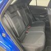 volkswagen volkswagen-others 2021 -VOLKSWAGEN--VW T-Roc 3DA-A1DFF--WVGZZZA1ZMV086781---VOLKSWAGEN--VW T-Roc 3DA-A1DFF--WVGZZZA1ZMV086781- image 6