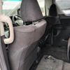 toyota vellfire 2012 quick_quick_DBA-ANH20W_ANH20-8211650 image 11