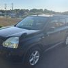 nissan x-trail 2008 -NISSAN--X-Trail DBA-T31--T31-005048---NISSAN--X-Trail DBA-T31--T31-005048- image 2
