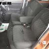 daihatsu atrai 2022 -DAIHATSU 【函館 480ｶ6066】--Atrai Van S710V--0036083---DAIHATSU 【函館 480ｶ6066】--Atrai Van S710V--0036083- image 4