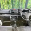 daihatsu hijet-truck 2015 quick_quick_S500P_S500P-0029508 image 2