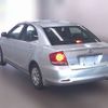 toyota allion 2007 -TOYOTA--Allion CBA-NZT240--NZT240-0108217---TOYOTA--Allion CBA-NZT240--NZT240-0108217- image 2