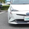 toyota prius 2016 CFJ1794092 image 4