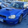 subaru impreza 2004 -SUBARU 【足立 330】--Impreza GDA--GDA-015521---SUBARU 【足立 330】--Impreza GDA--GDA-015521- image 34