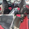 honda civic 2004 quick_quick_EP3_EP3-1300331 image 10