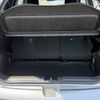 suzuki swift 2023 -SUZUKI--Swift 4BA-ZC33S--ZC33S-514254---SUZUKI--Swift 4BA-ZC33S--ZC33S-514254- image 21