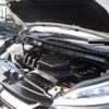 nissan serena 2017 CFJ1682164 image 23