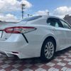 toyota camry 2019 CFJ1717050 image 18