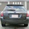 subaru legacy-touring-wagon 2008 quick_quick_CBA-BP5_BP5-176457 image 13