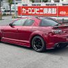 mazda rx-8 2004 GOO_JP_700070667430240829001 image 7