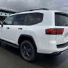 toyota land-cruiser 2024 quick_quick_3BA-VJA300W_VJA300-4129573 image 2