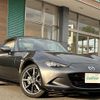 mazda roadster 2021 CFJ1766740 image 1