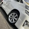 toyota vellfire 2014 -TOYOTA--Vellfire DBA-ANH20W--ANH20-8346000---TOYOTA--Vellfire DBA-ANH20W--ANH20-8346000- image 11