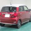 daihatsu cast 2019 -DAIHATSU--Cast DBA-LA250S--LA250S-0185697---DAIHATSU--Cast DBA-LA250S--LA250S-0185697- image 2