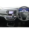 honda odyssey 2017 -HONDA--Odyssey RC4--RC4-1022652---HONDA--Odyssey RC4--RC4-1022652- image 3