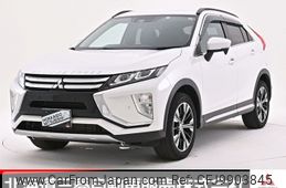 mitsubishi eclipse-cross 2020 -MITSUBISHI--Eclipse Cross 3DA-GK9W--GK9W-0102071---MITSUBISHI--Eclipse Cross 3DA-GK9W--GK9W-0102071-