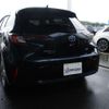 toyota corolla-sport 2019 -TOYOTA 【名変中 】--Corolla Sport ZWE211H--1014679---TOYOTA 【名変中 】--Corolla Sport ZWE211H--1014679- image 14