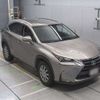 lexus nx 2014 -LEXUS--Lexus NX DAA-AYZ15--AYZ15-1002582---LEXUS--Lexus NX DAA-AYZ15--AYZ15-1002582- image 10