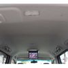 honda stepwagon 2014 -HONDA 【姫路 501ﾆ5264】--Stepwgn DBA-RK5--RK5-1414199---HONDA 【姫路 501ﾆ5264】--Stepwgn DBA-RK5--RK5-1414199- image 13