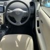 toyota vitz 2007 AF-SCP90-2019825 image 10