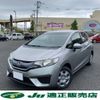 honda fit 2014 -HONDA--Fit DBA-GK3--GK3-1049816---HONDA--Fit DBA-GK3--GK3-1049816- image 2