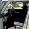 subaru justy 2022 -SUBARU--Justy 5BA-M900F--M900F-0010528---SUBARU--Justy 5BA-M900F--M900F-0010528- image 2