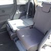 suzuki wagon-r 2024 CFJ1737119 image 10