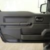suzuki jimny-sierra 2024 CFJ1521697 image 39