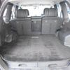 nissan x-trail 2012 -NISSAN--X-Trail LDA-DNT31--DNT31-301724---NISSAN--X-Trail LDA-DNT31--DNT31-301724- image 11