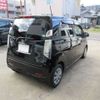 honda n-wgn 2014 -HONDA--N WGN DBA-JH1--JH1-1037731---HONDA--N WGN DBA-JH1--JH1-1037731- image 5