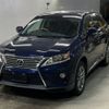 lexus rx 2013 -LEXUS--Lexus RX GYL10W-2413623---LEXUS--Lexus RX GYL10W-2413623- image 1
