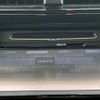 toyota prius 2017 -TOYOTA--Prius DAA-ZVW50--ZVW50-8057244---TOYOTA--Prius DAA-ZVW50--ZVW50-8057244- image 3