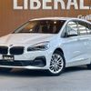 bmw 2-series 2019 -BMW--BMW 2 Series LDA-2E20--WBA7P12040EH83663---BMW--BMW 2 Series LDA-2E20--WBA7P12040EH83663- image 17