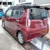 daihatsu move 2015 -DAIHATSU--Move LA160S--1005910---DAIHATSU--Move LA160S--1005910- image 2