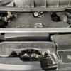 nissan elgrand 2006 quick_quick_ME51_ME51-051508 image 19