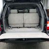 toyota land-cruiser-100 2006 quick_quick_GH-UZJ100W_0159152 image 8
