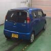 suzuki mr-wagon 2012 -SUZUKI 【長岡 581ｻ6577】--MR Wagon MF33S-187312---SUZUKI 【長岡 581ｻ6577】--MR Wagon MF33S-187312- image 8