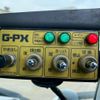 mitsubishi-fuso canter 2016 GOO_NET_EXCHANGE_0700644A30250516W001 image 41