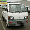 mitsubishi minicab-truck 1994 No.13482 image 1