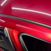 mazda demio 2018 CFJ1693824 image 24