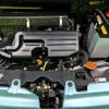 daihatsu mira-e-s 2021 quick_quick_LA350S_LA350S-0282106 image 18