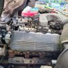 mitsubishi-fuso super-great 2001 GOO_NET_EXCHANGE_0403257A30250601W001 image 36