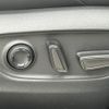 toyota harrier 2021 -TOYOTA--Harrier 6AA-AXUH80--AXUH80-0013459---TOYOTA--Harrier 6AA-AXUH80--AXUH80-0013459- image 5