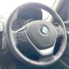 bmw 1-series 2016 CFJ1593294 image 11
