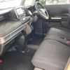 suzuki spacia 2022 -SUZUKI--Spacia Gear 4AA-MK53S--MK53S-964228---SUZUKI--Spacia Gear 4AA-MK53S--MK53S-964228- image 17