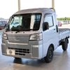 daihatsu hijet-truck 2024 CFJ1858173 image 1