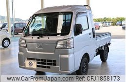 daihatsu hijet-truck 2024 CFJ1858173